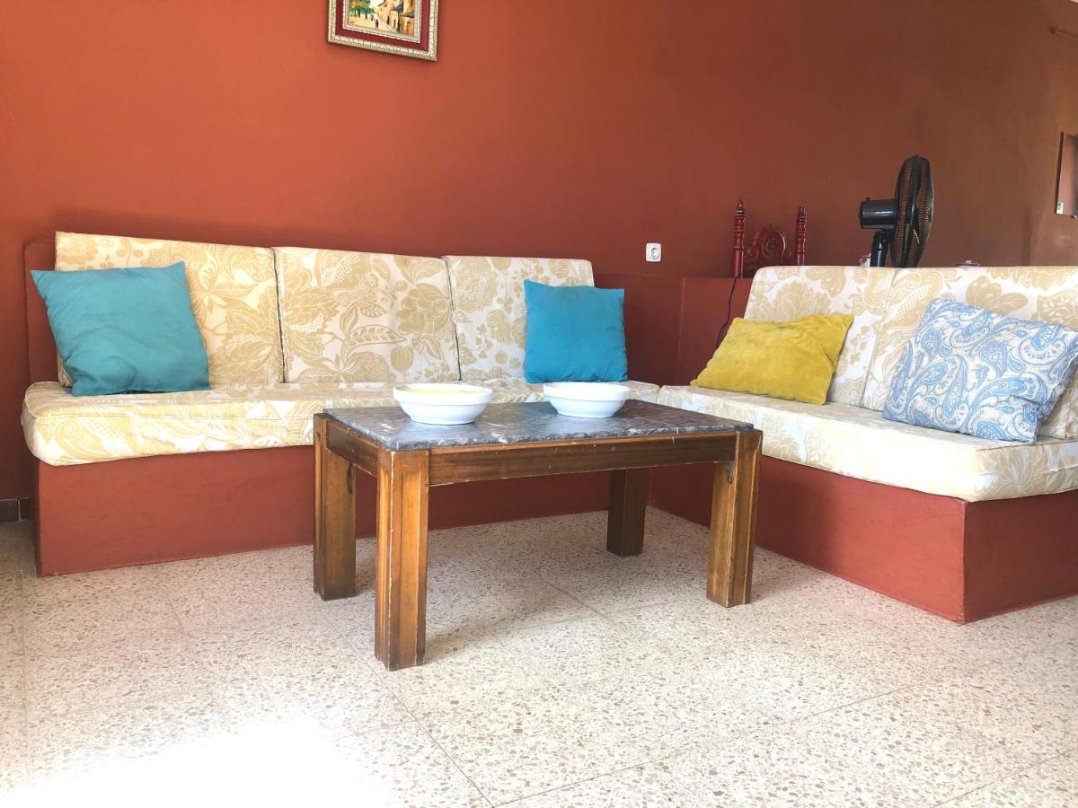Port Sotavent 2C - Apartamento En La Marina De Empuriabrava - Piscina Comunitaria, - Parking - Vistas Al Canal - Cerca Centro Y Playa ภายนอก รูปภาพ